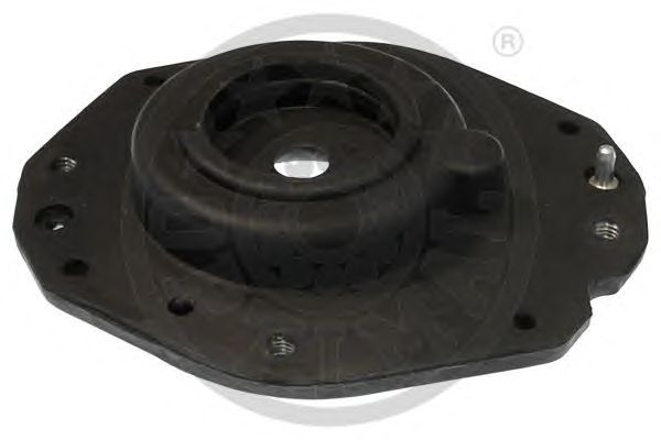 Top Strut Mounting F8-5517