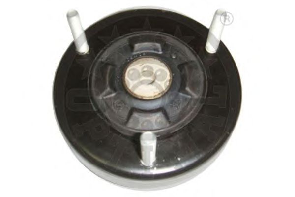 Coupelle de suspension F8-6782