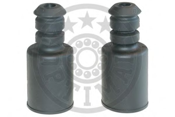 Dust Cover Kit, shock absorber AK-735325