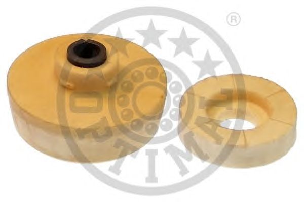 Top Strut Mounting F8-7464