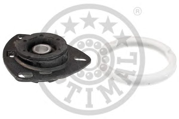 Top Strut Mounting F8-7453