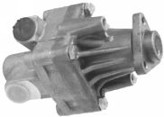 Hydraulic Pump, steering system 27816
