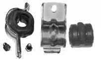 Repair Kit, stabilizer suspension 36400