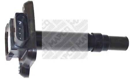 Ignition Coil 80887