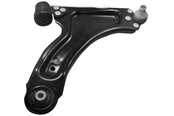 Track Control Arm OP-WP-0995