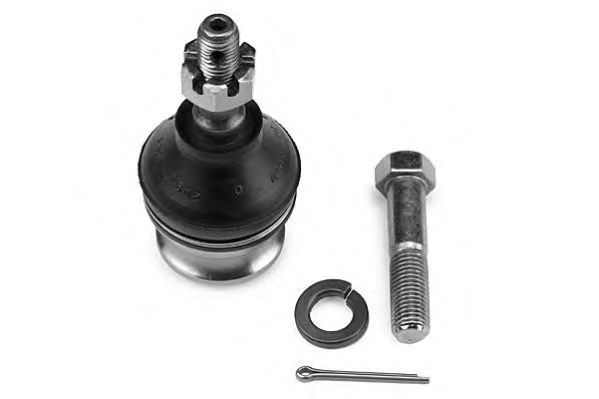 Ball Joint SU-BJ-104197