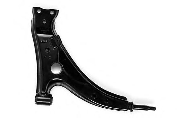 Track Control Arm TO-WP-1799