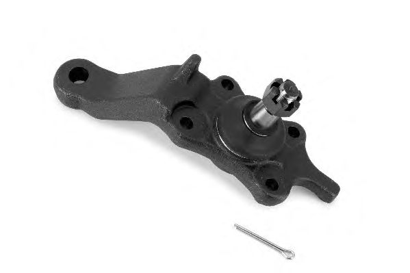 Ball Joint TO-BJ-3009