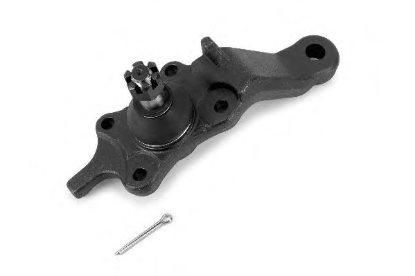 Ball Joint TO-BJ-3010