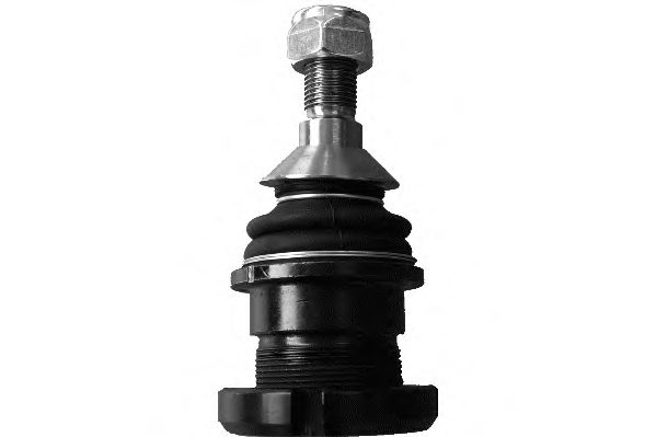 Ball Joint ME-BJ-5597