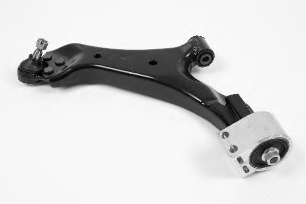 Track Control Arm OP-WP-7222