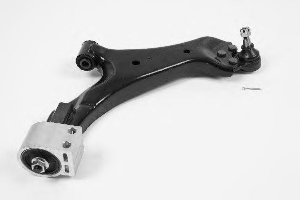Track Control Arm OP-WP-7223