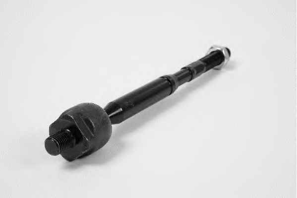 Tie Rod Axle Joint TO-AX-7449