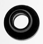 Seal Ring, cylinder head cover bolt 621.410