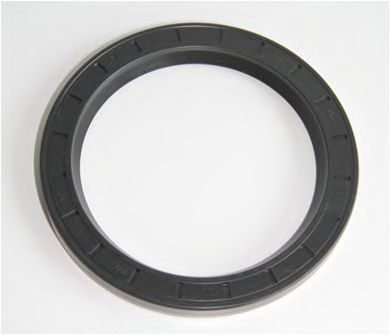 Shaft Seal, differential; Shaft Seal, wheel hub; Seal Ring, stub axle 01018440B