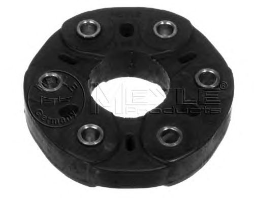Joint, propshaft 014 152 0047