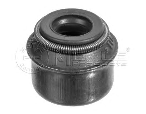 Seal, valve stem 100 109 0012