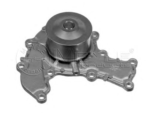 Water Pump 42-13 061 0001