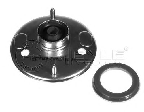 Top Strut Mounting 514 080 0004/S