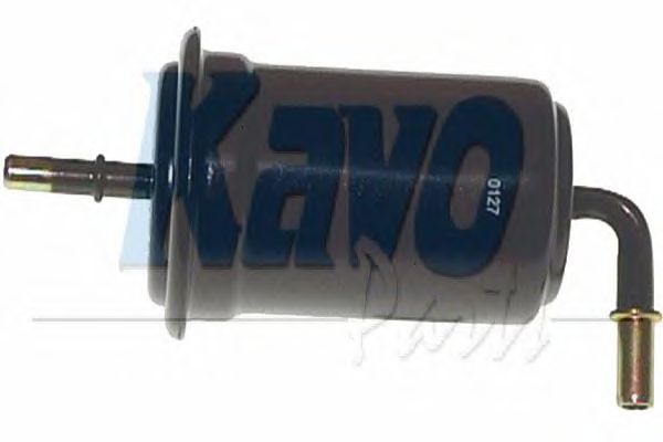 Fuel filter KF-1454