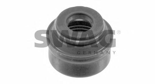 Seal, valve stem 55 92 2603