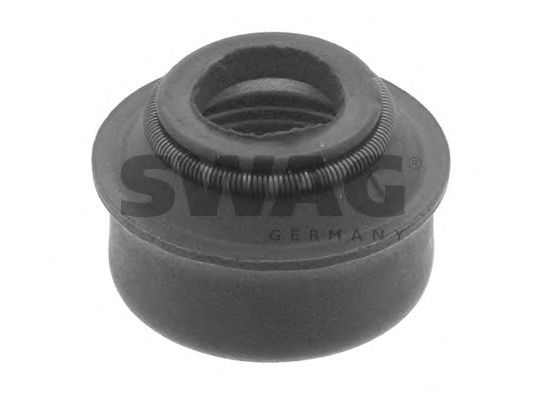 Seal, valve stem 99 90 3358