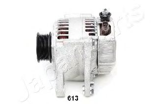 Generator ALT613