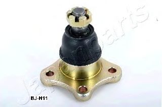 Ball Joint BJ-H11