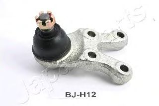Ball Joint BJ-H12