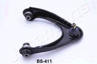 Braço oscilante, suspensão da roda BS-411