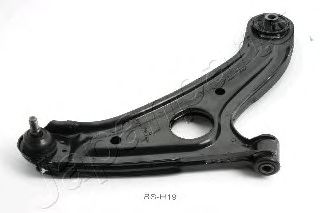 Track Control Arm BS-H19