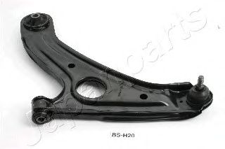 Track Control Arm BS-H20