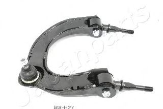 Track Control Arm BS-H27