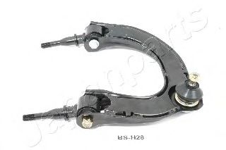 Track Control Arm BS-H28