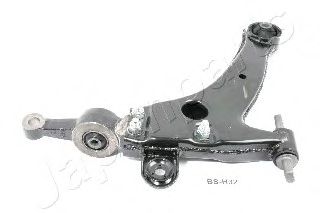 Track Control Arm BS-H32