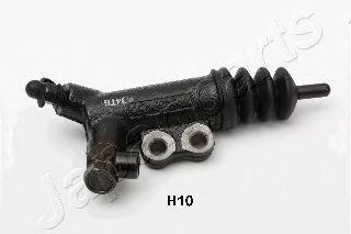 Hulpcilinder, koppeling CY-H10