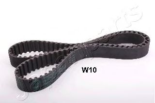 Timing Belt DD-W10