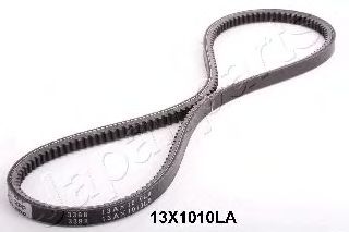 Клиновой ремень DT-13X1010LA