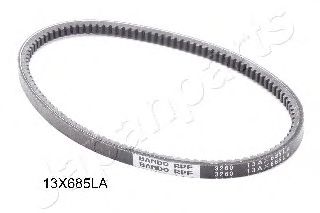 V-Belt DT-13X685LA