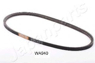 V-Belt DT-WA940