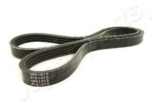 V-Ribbed Belts DV-4PK1015