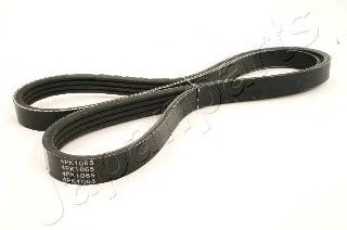 V-Ribbed Belts DV-4PK1065