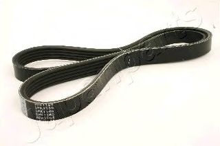 V-Ribbed Belts DV-5PK1165