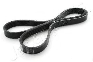 V-Ribbed Belts DV-5PK1210