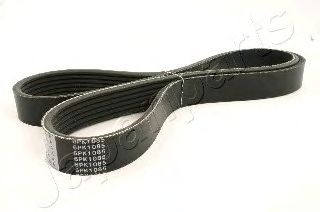 V-Ribbed Belts DV-6PK1085