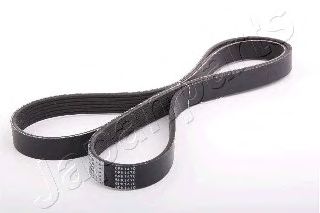 V-Ribbed Belts DV-6PK1470