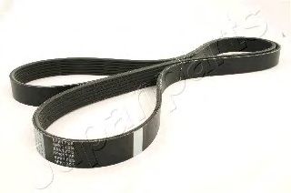 V-Ribbed Belts DV-6PK1725