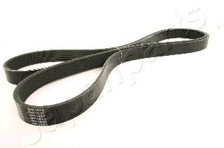 V-Ribbed Belts DV-6PK1830