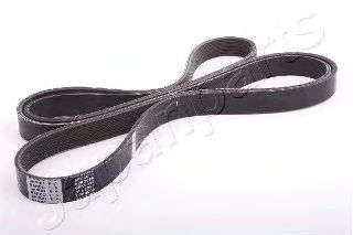 V-Ribbed Belts DV-6PK2095