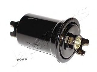 Fuel filter FC-506S